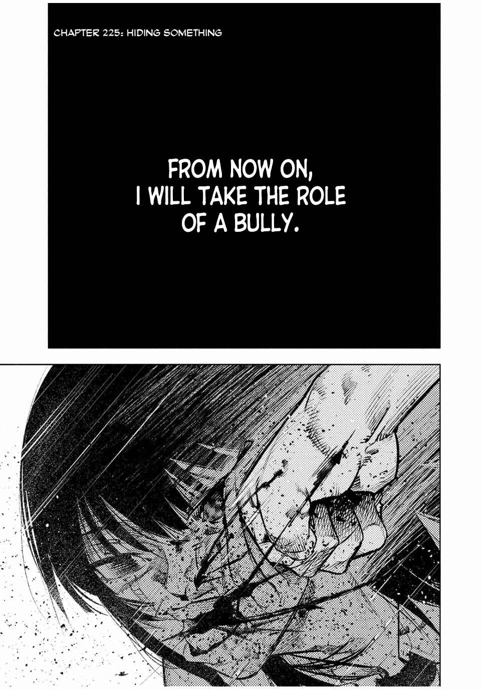 Chapter 225 - Page 1