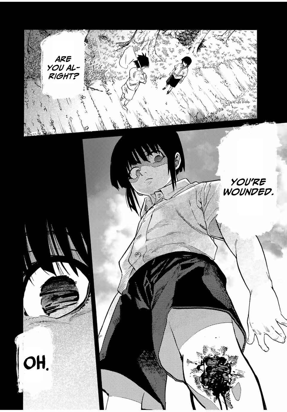 Chapter 225 - Page 18
