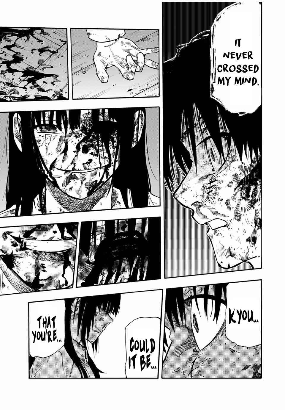 Chapter 225 - Page 19