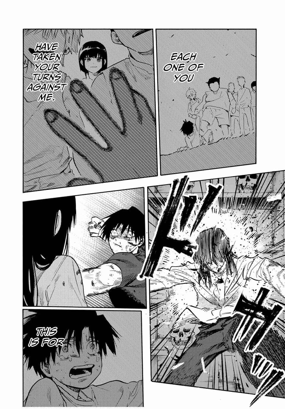 Chapter 225 - Page 6