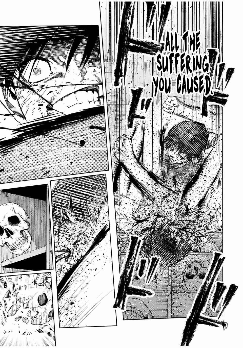 Chapter 225 - Page 7