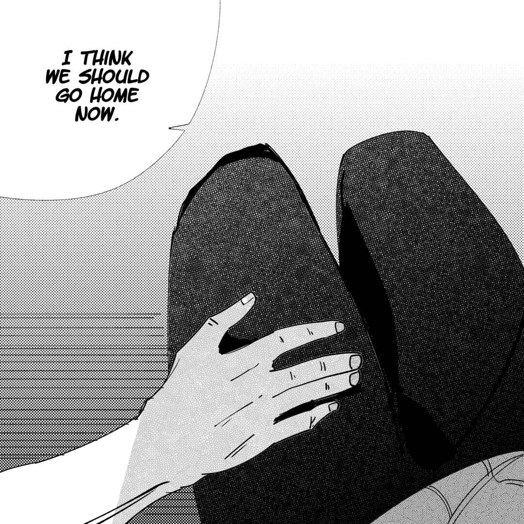 Chapter 72 - Page 2