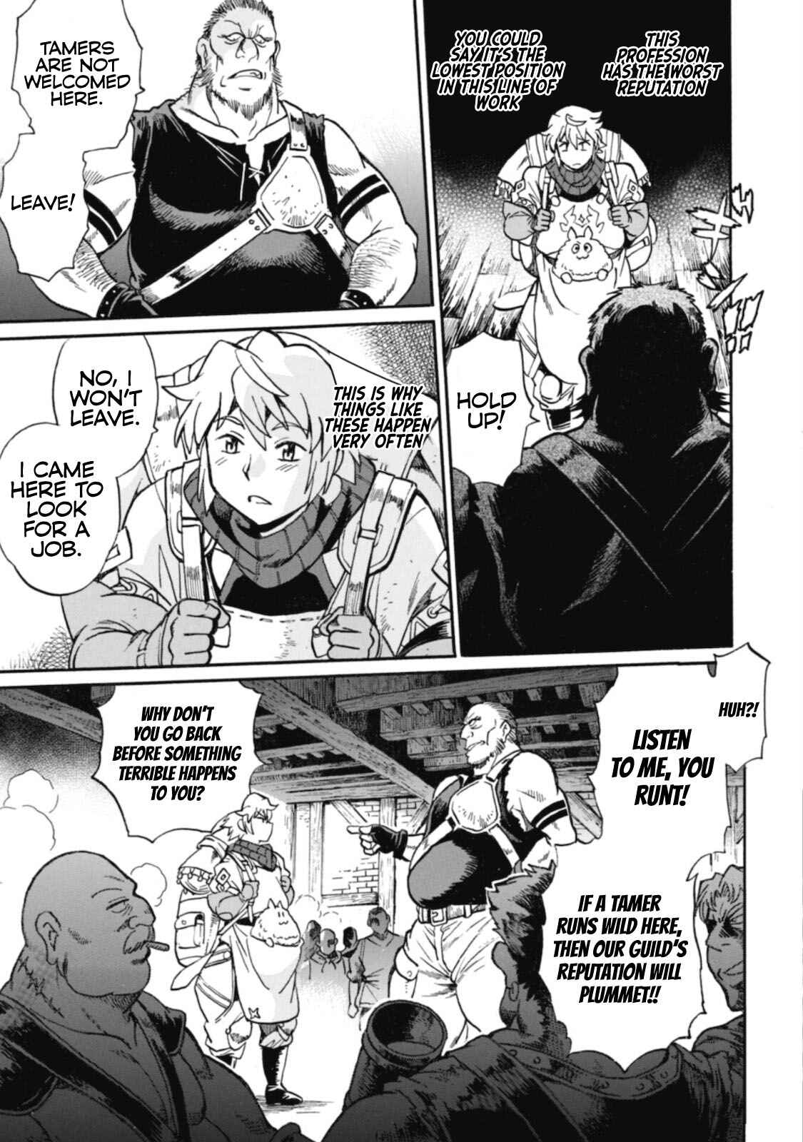 Chapter 1 - Page 13