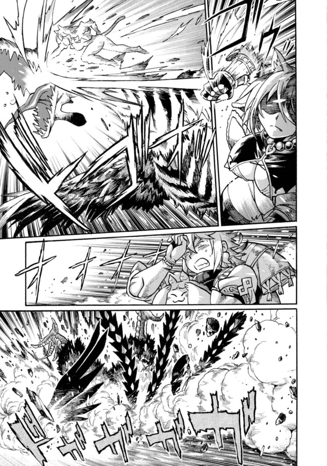 Chapter 1 - Page 5