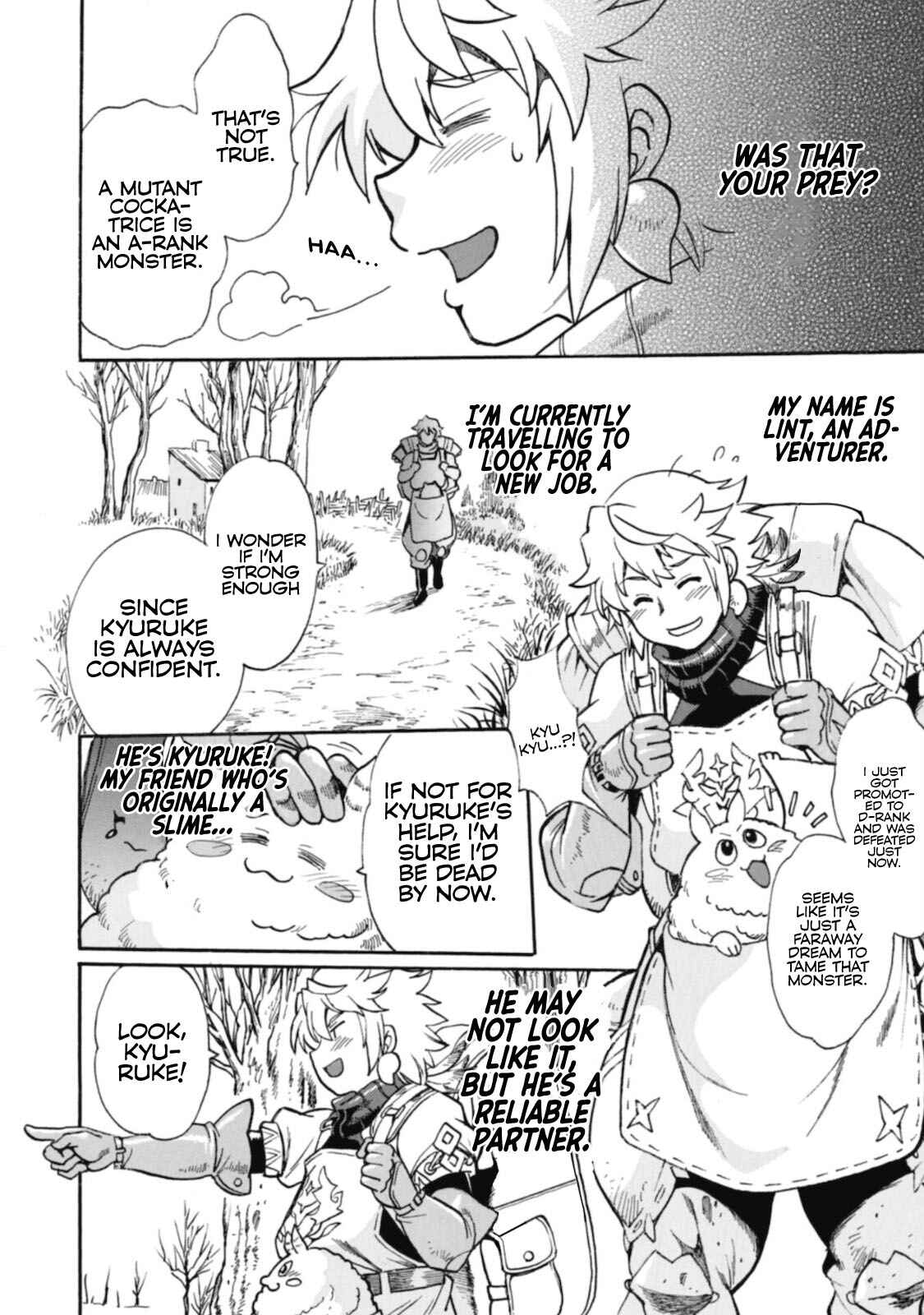Chapter 1 - Page 8