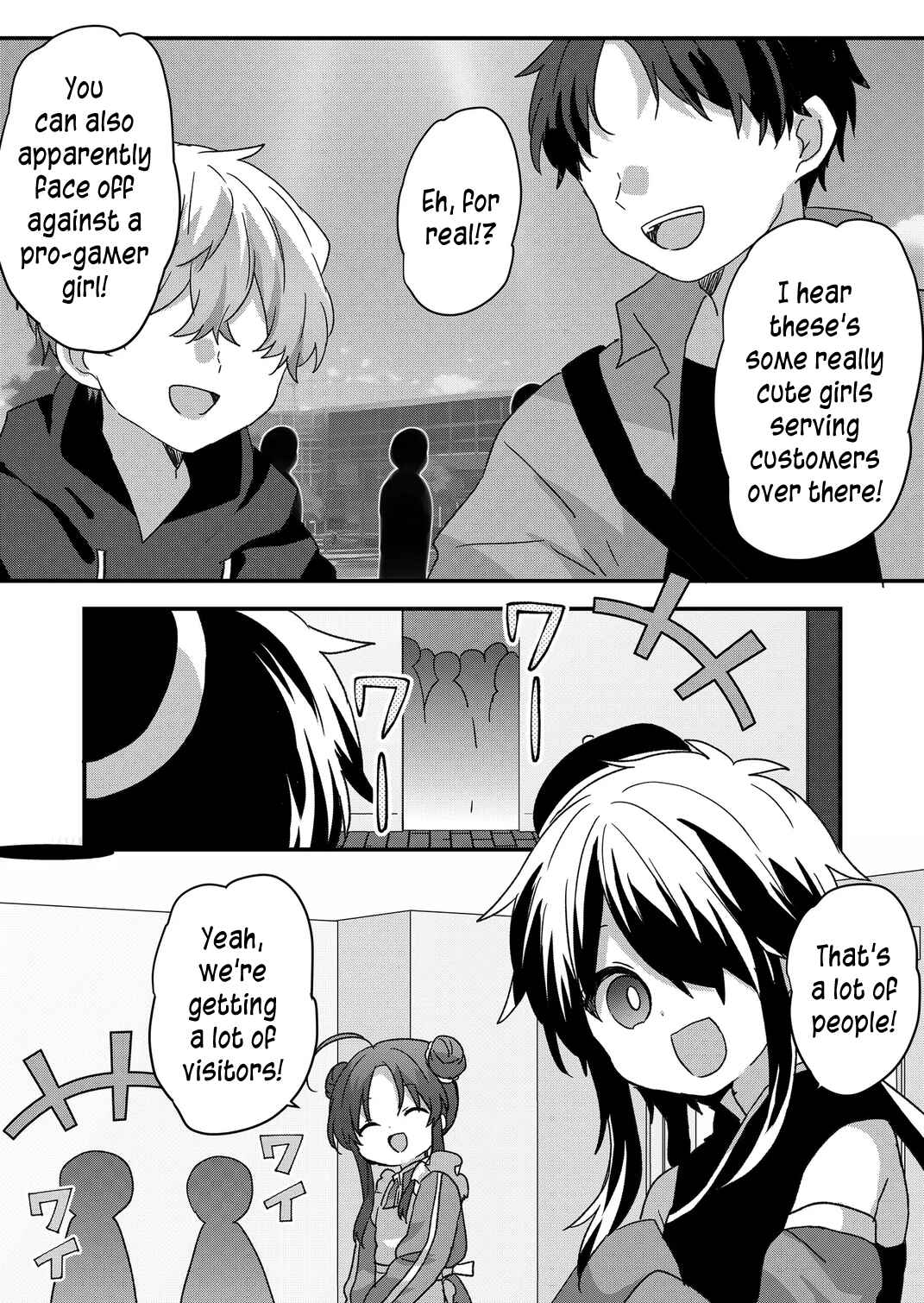 Chapter 93 - Page 10