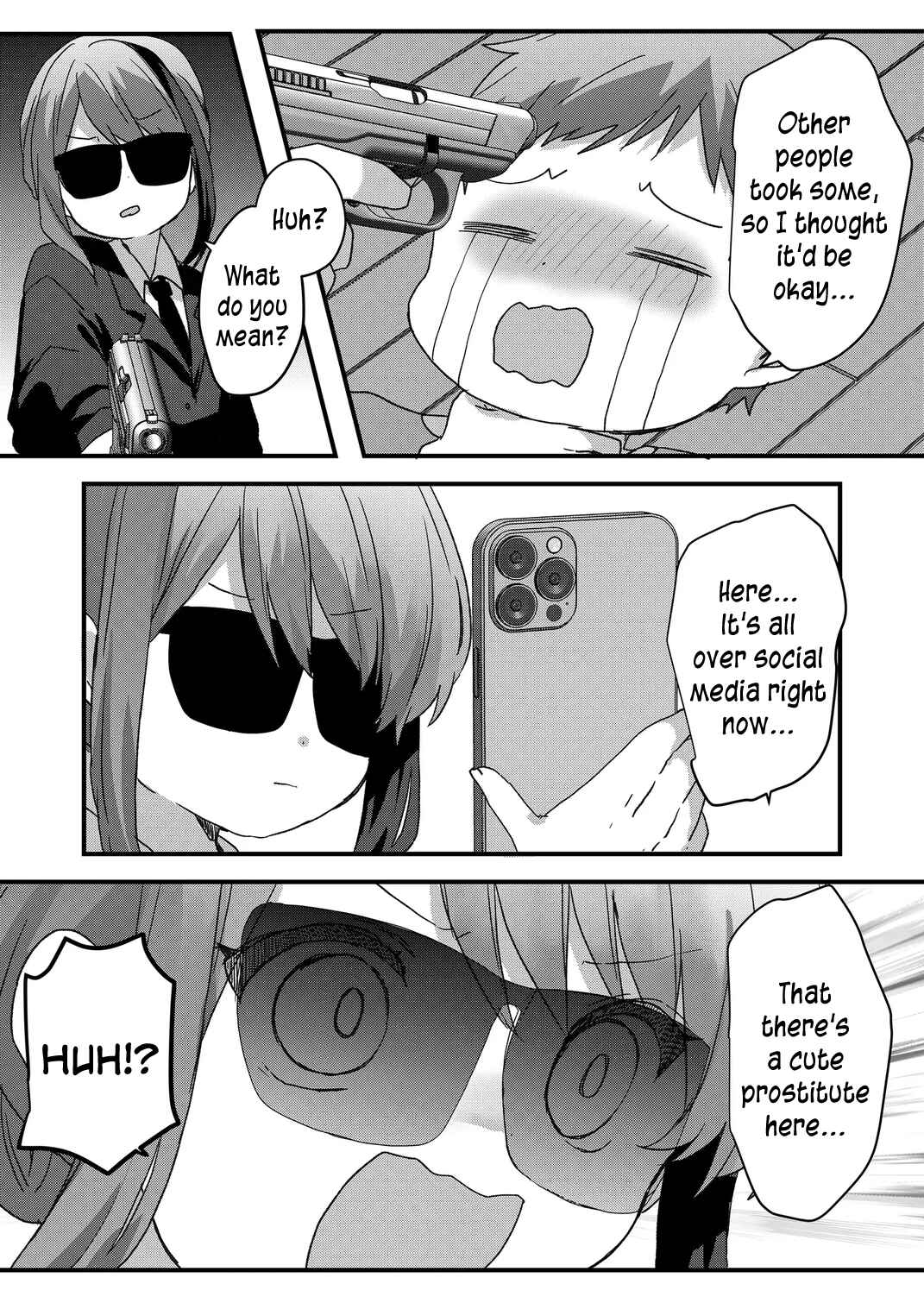 Chapter 93 - Page 13