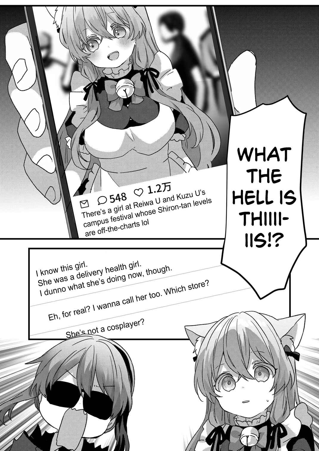 Chapter 93 - Page 14