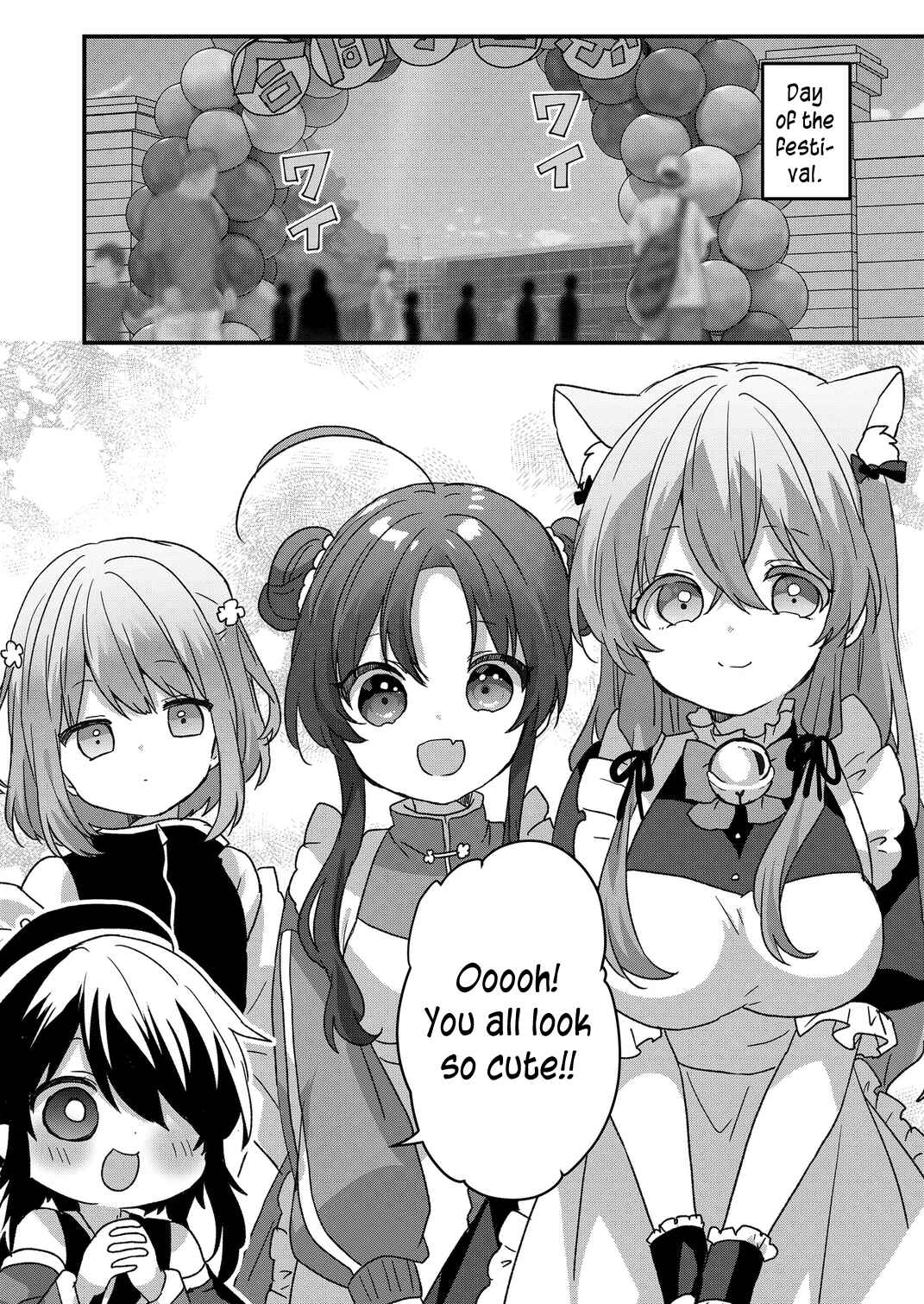 Chapter 93 - Page 5
