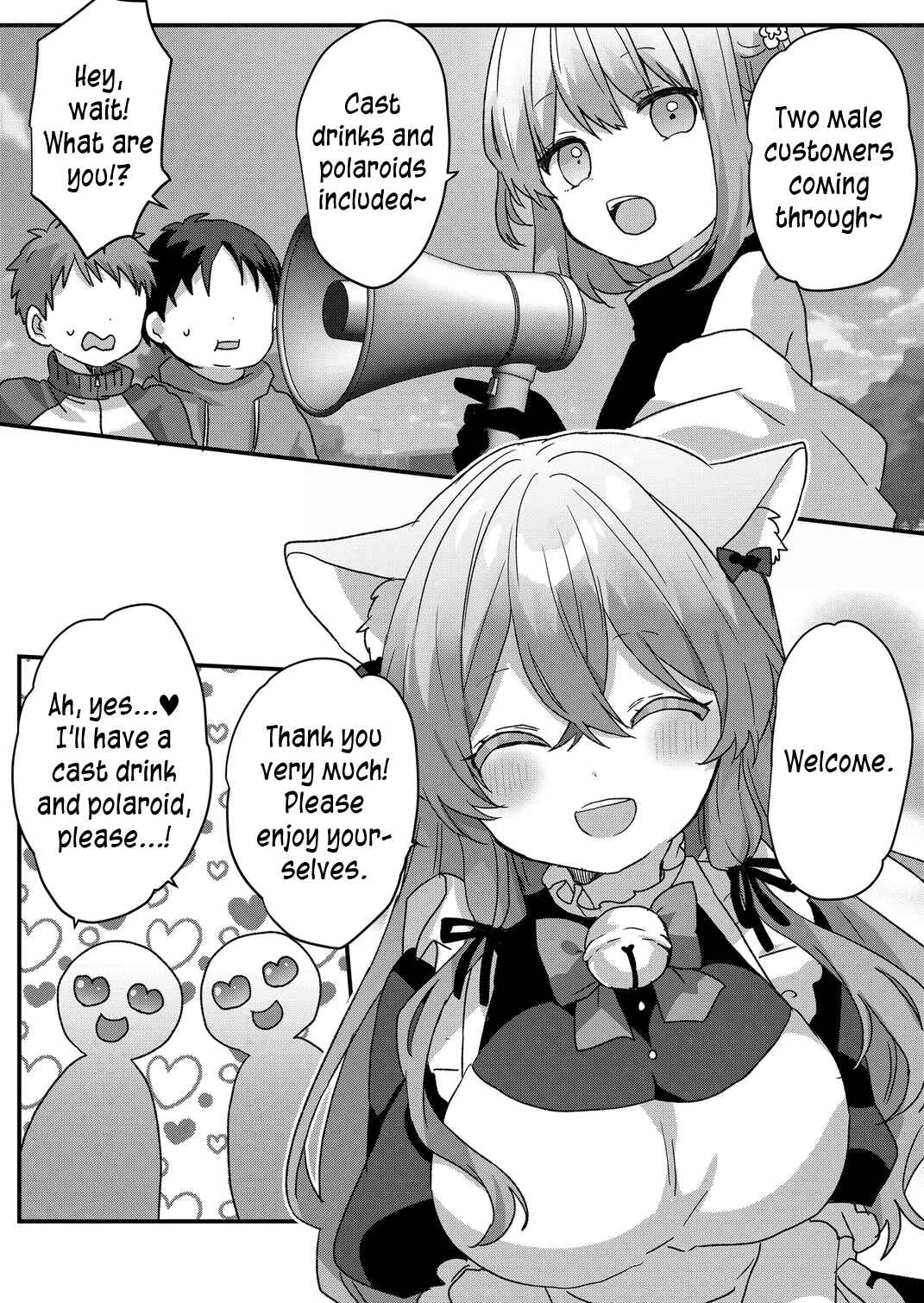 Chapter 93 - Page 8