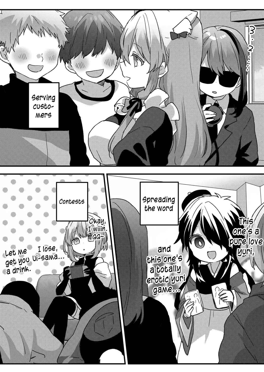 Chapter 93 - Page 9