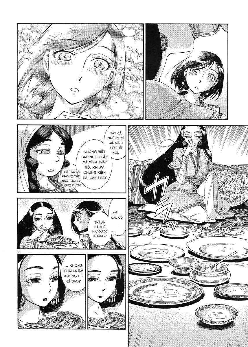 Chapter 44 - Page 10