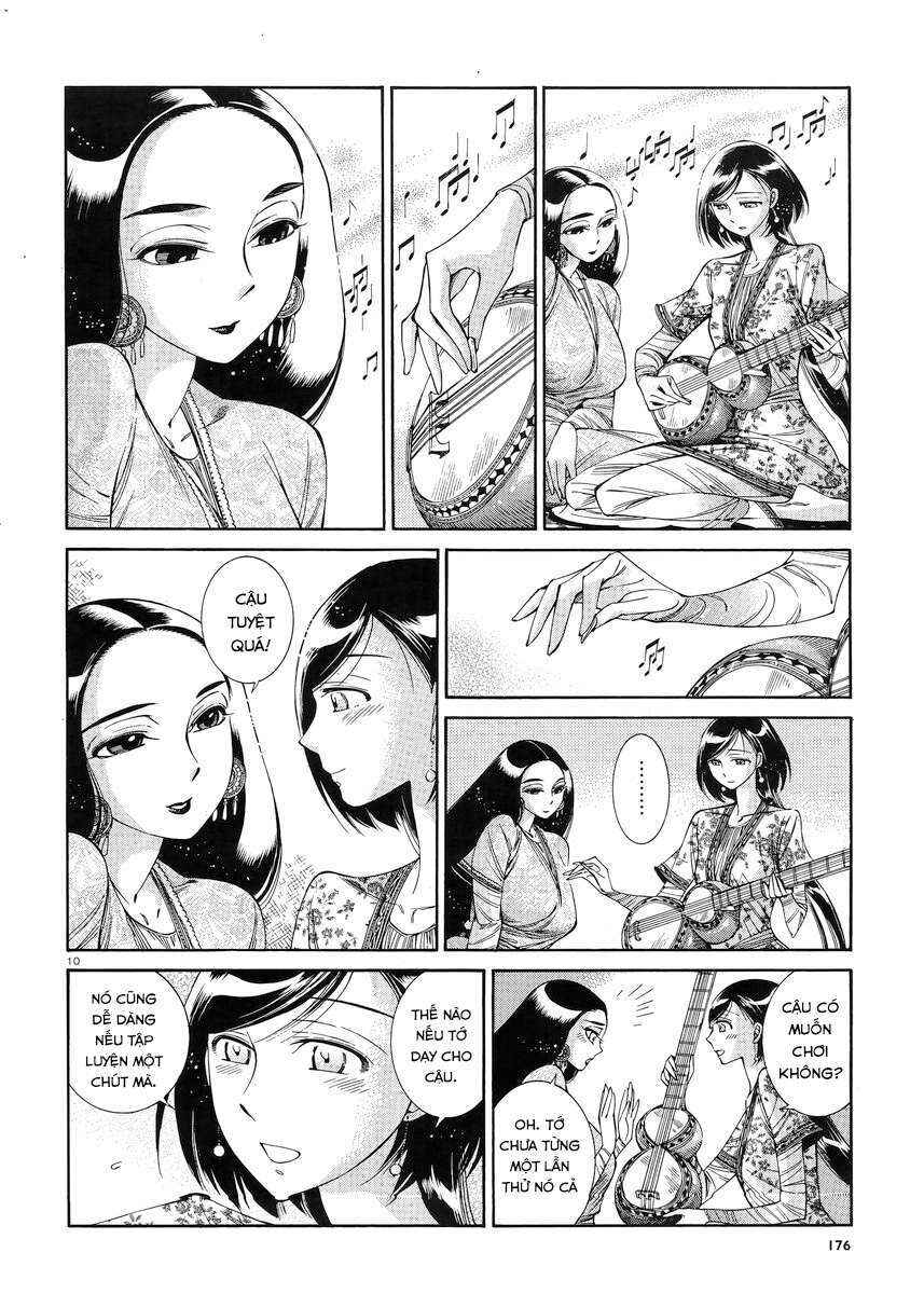 Chapter 44 - Page 12