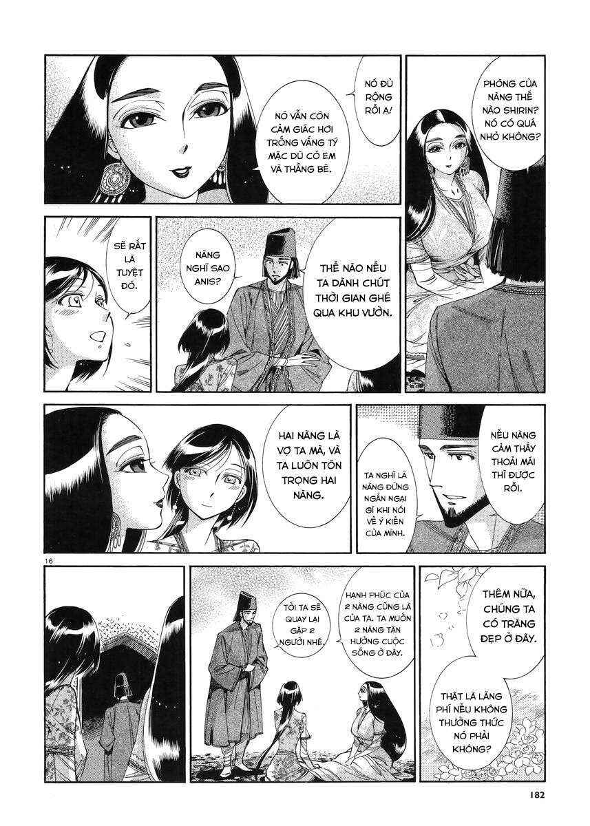 Chapter 44 - Page 18