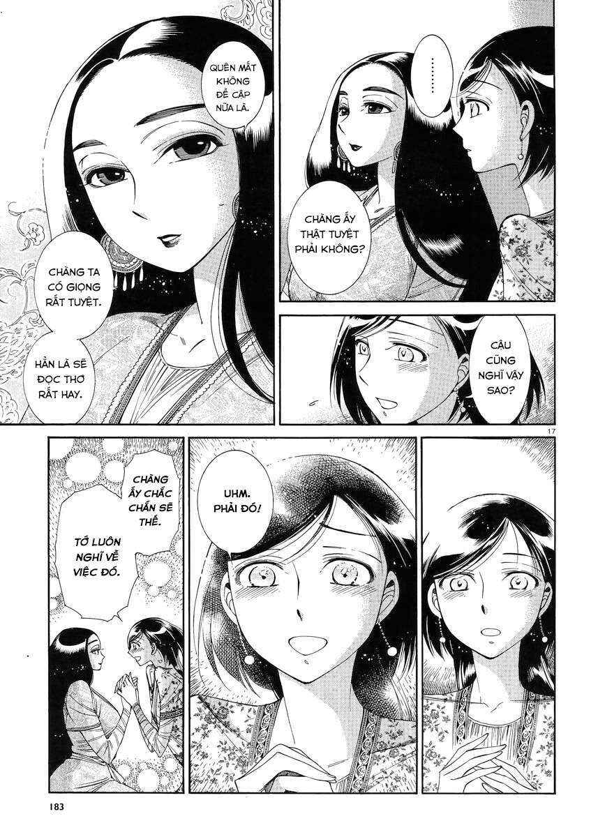 Chapter 44 - Page 19