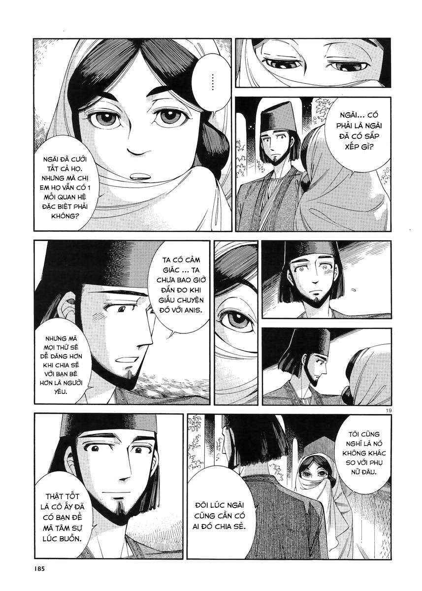 Chapter 44 - Page 21