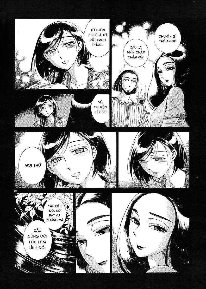 Chapter 44 - Page 26