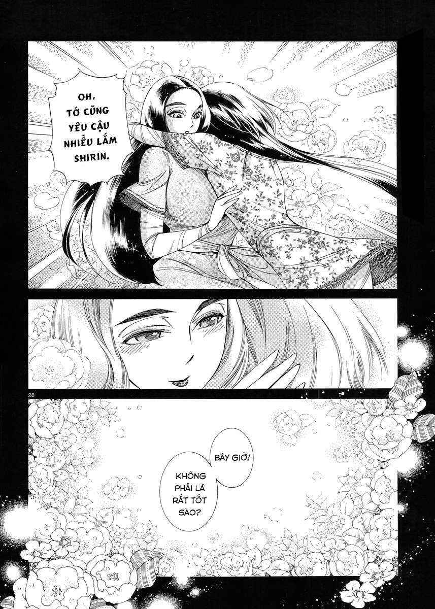 Chapter 44 - Page 30