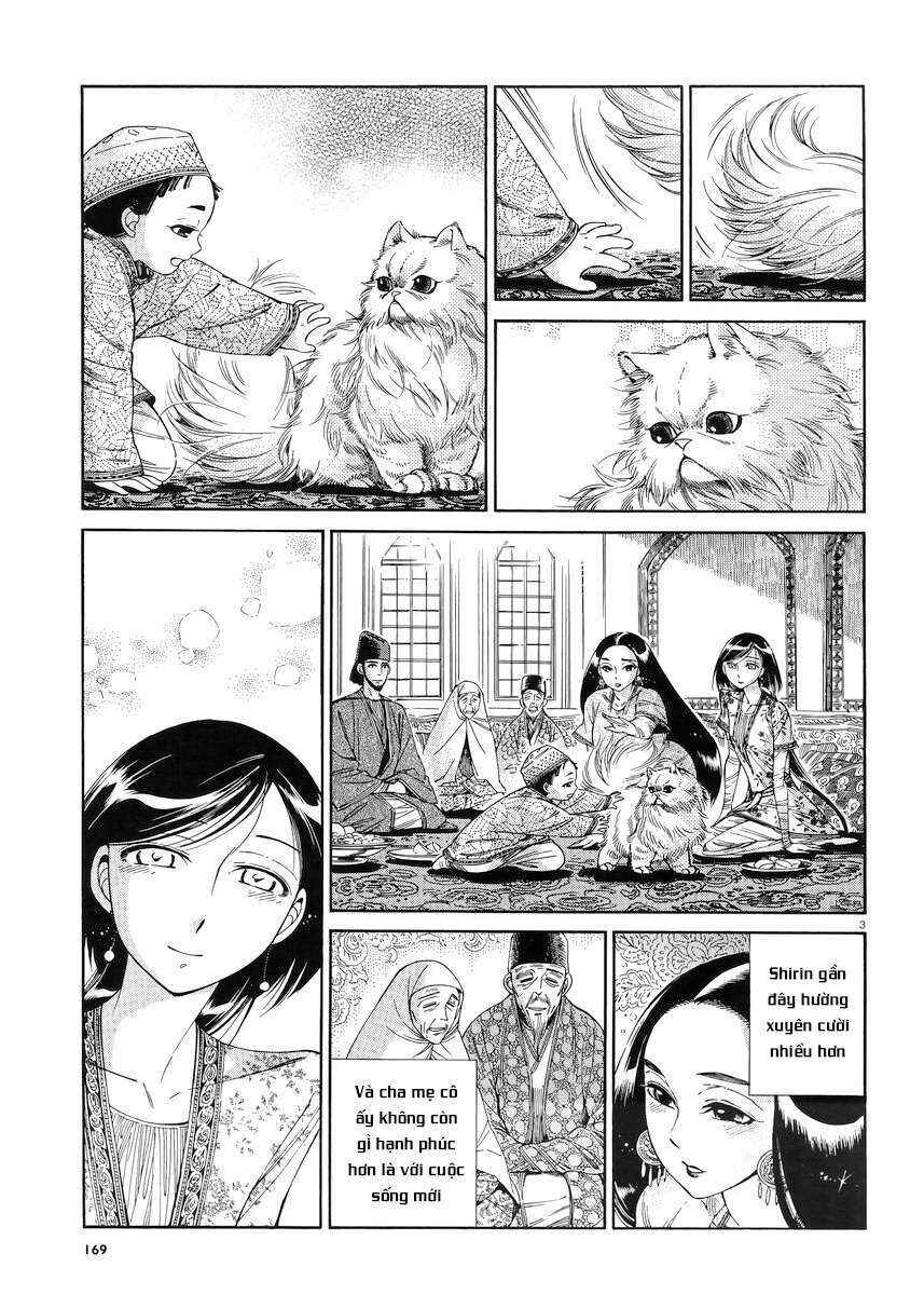 Chapter 44 - Page 6