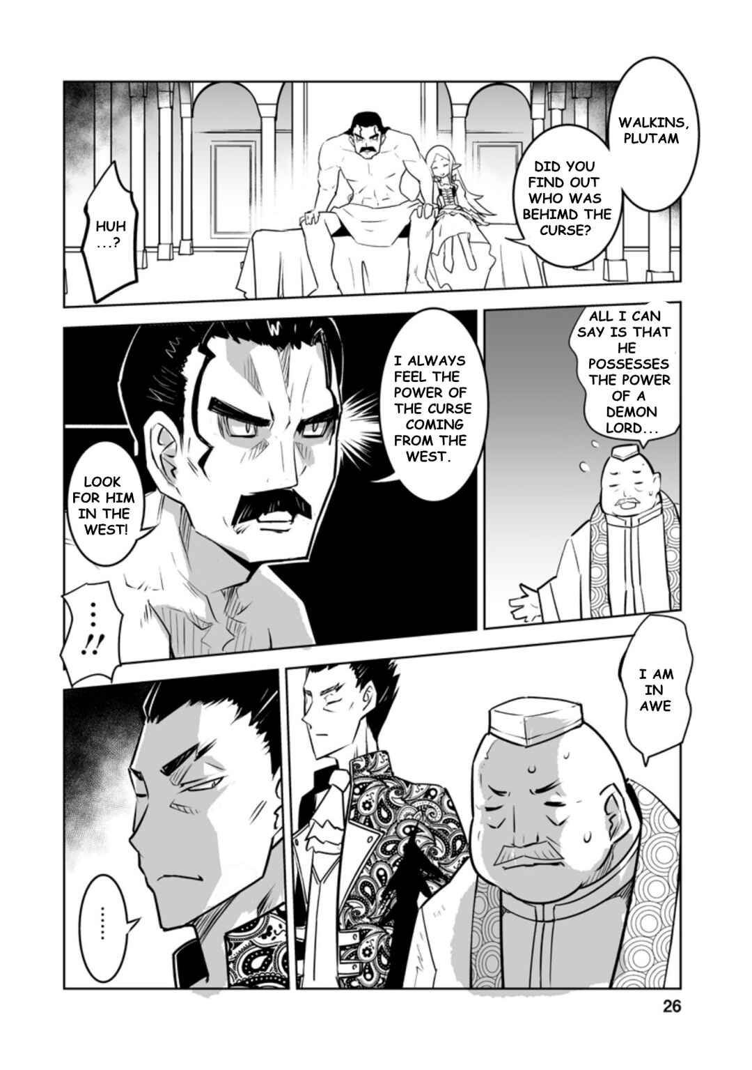Chapter 21.3 - Page 4