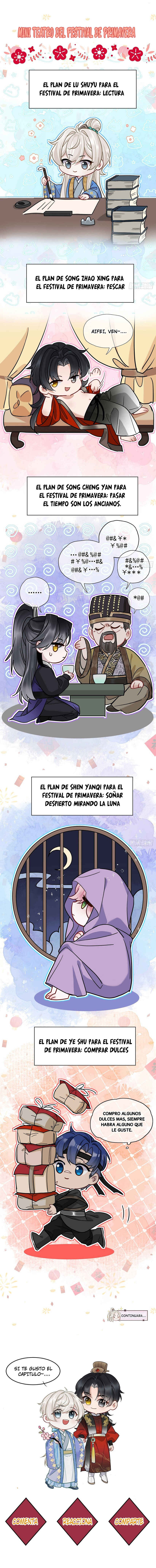 Chapter 39 - Page 11