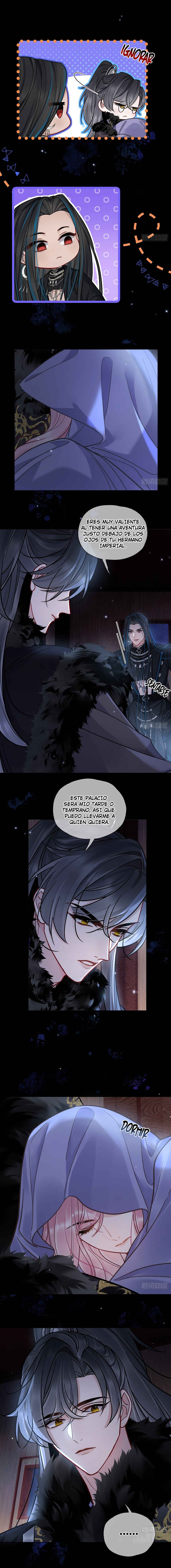 Chapter 39 - Page 5
