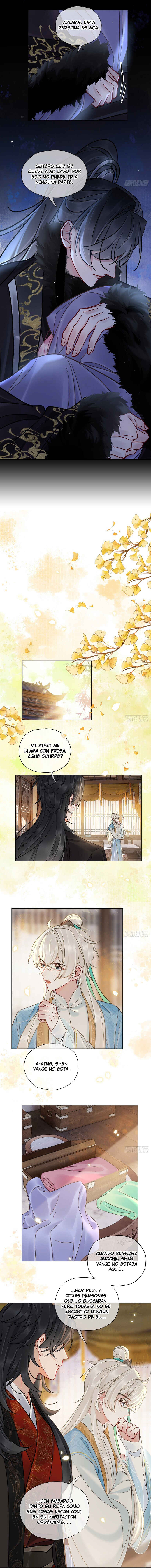 Chapter 39 - Page 6