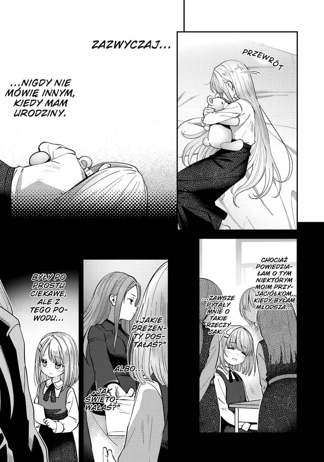 Chapter 7 - Page 3