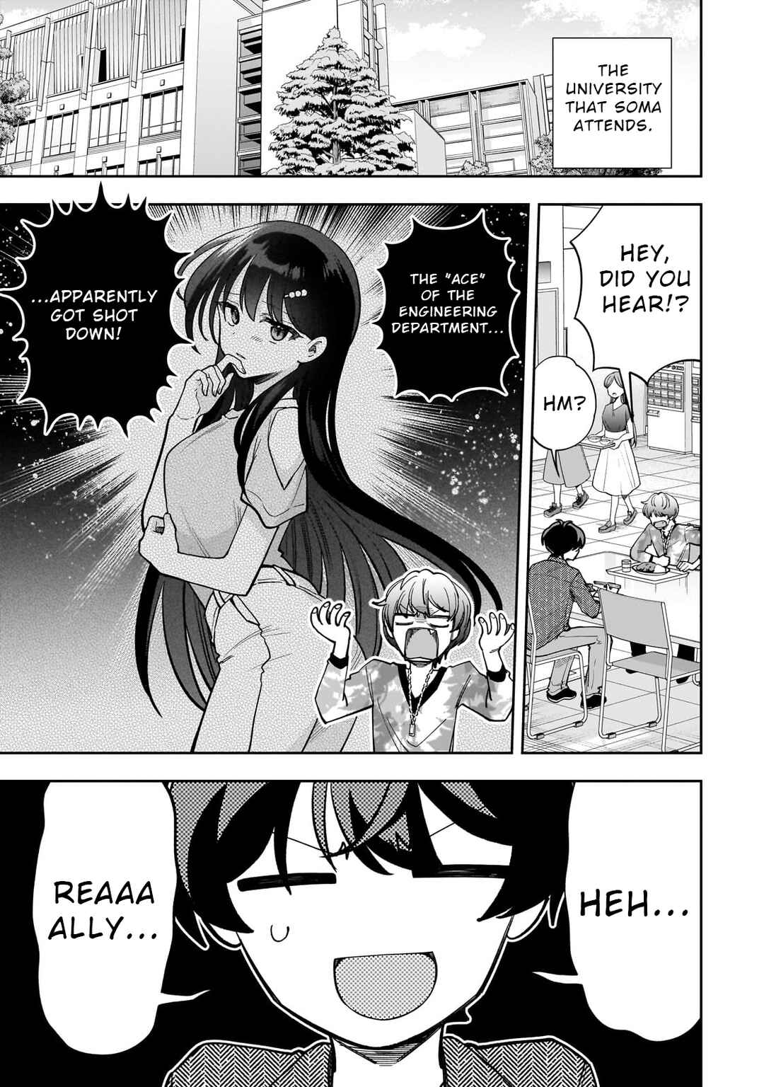 Chapter 15 - Page 1