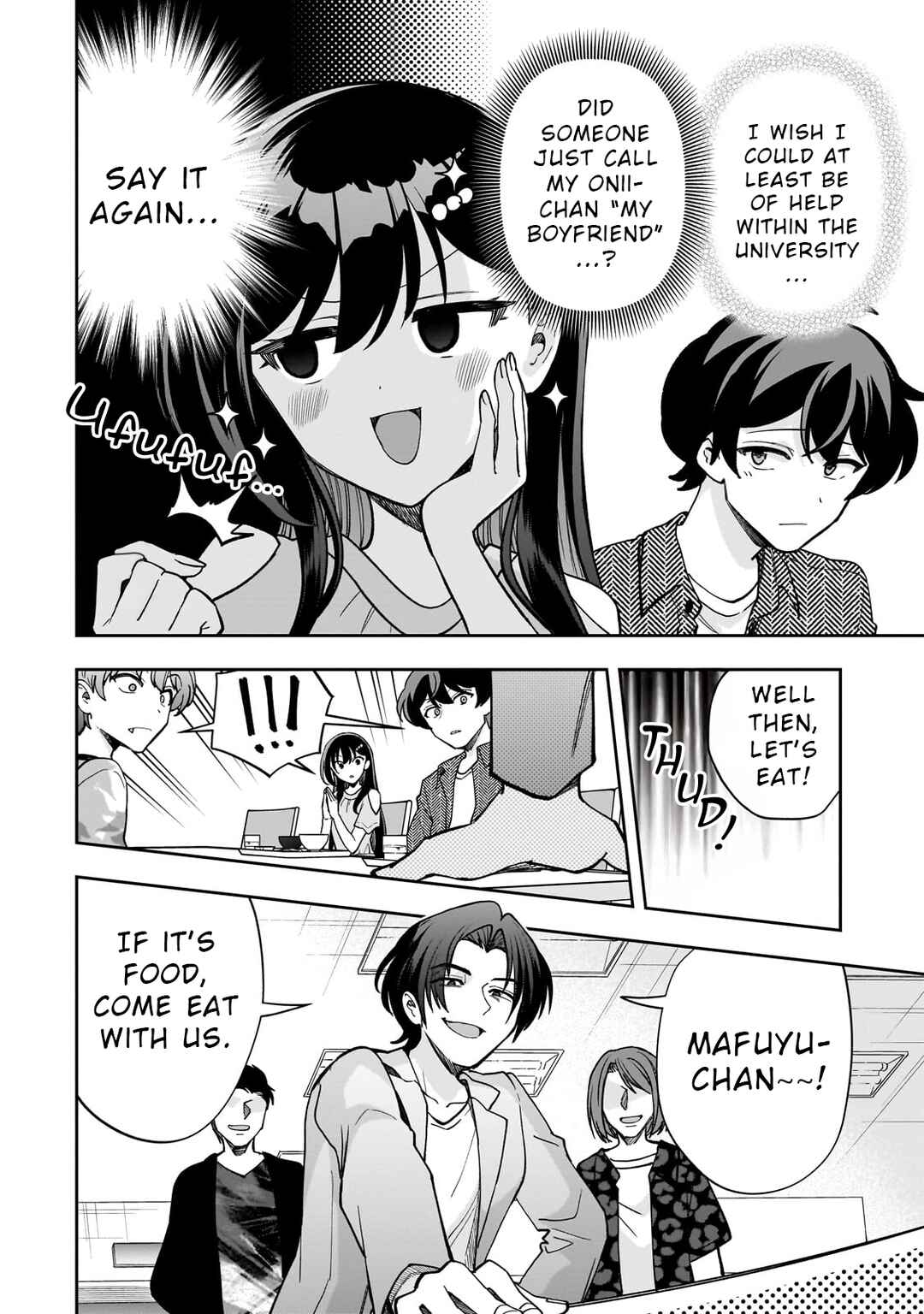Chapter 15 - Page 12