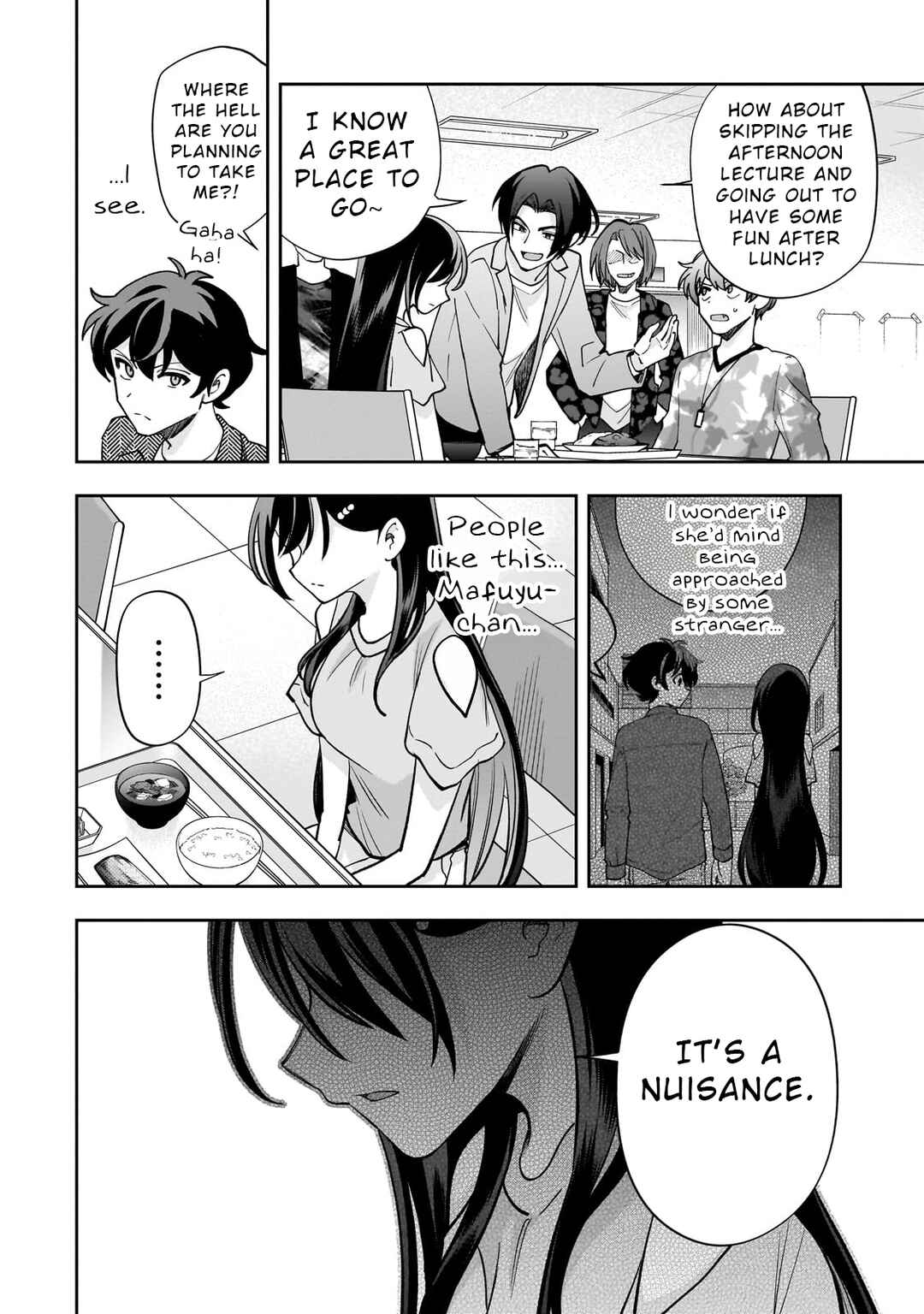 Chapter 15 - Page 14