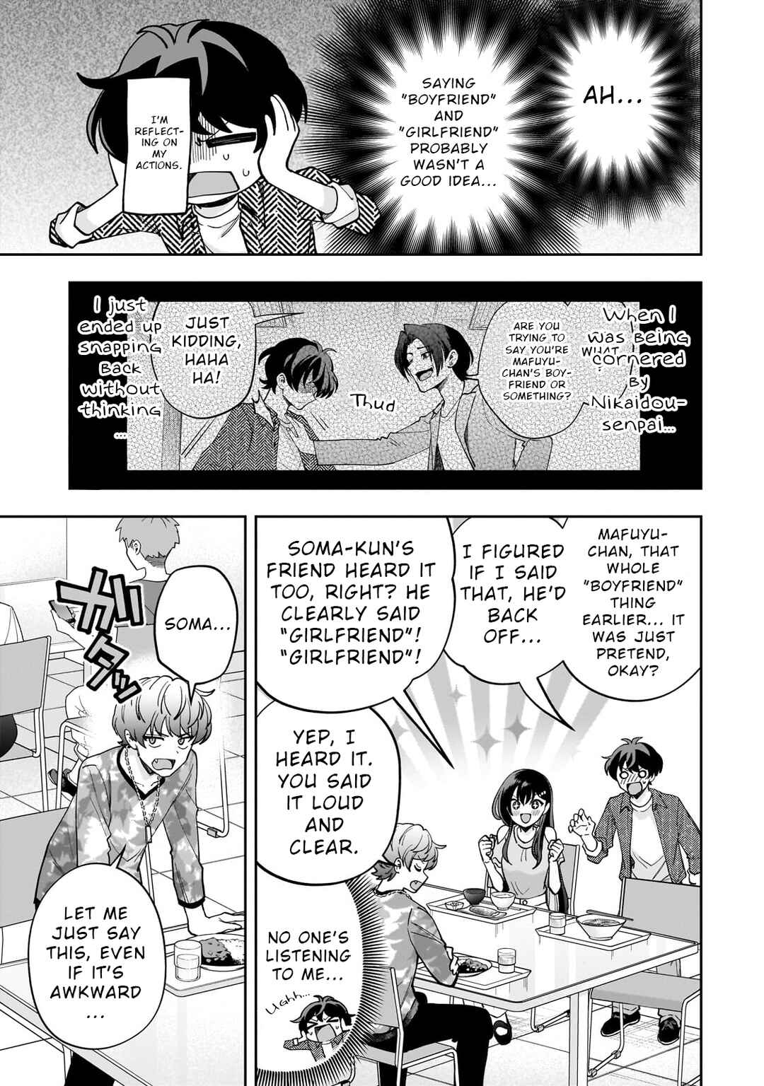 Chapter 15 - Page 23