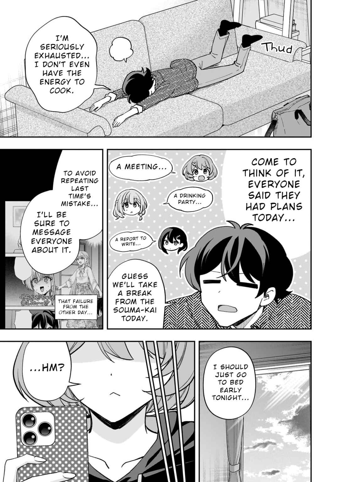 Chapter 15 - Page 25
