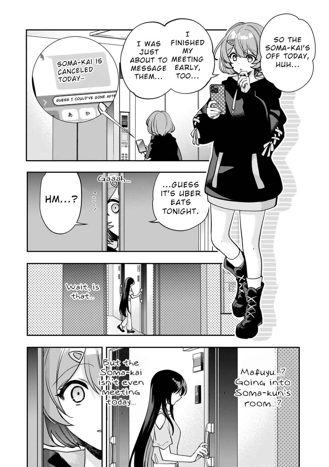 Chapter 15 - Page 26
