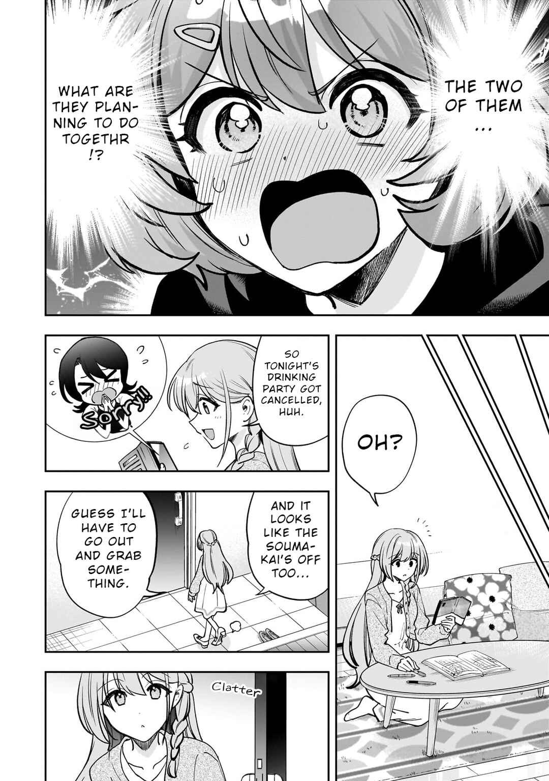 Chapter 15 - Page 28