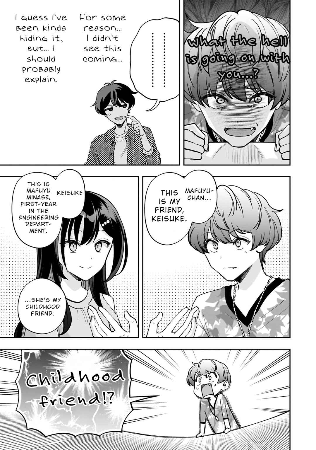 Chapter 15 - Page 5
