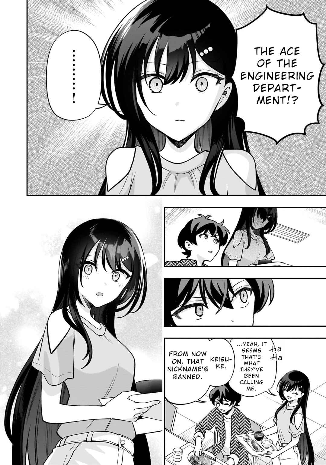 Chapter 15 - Page 6