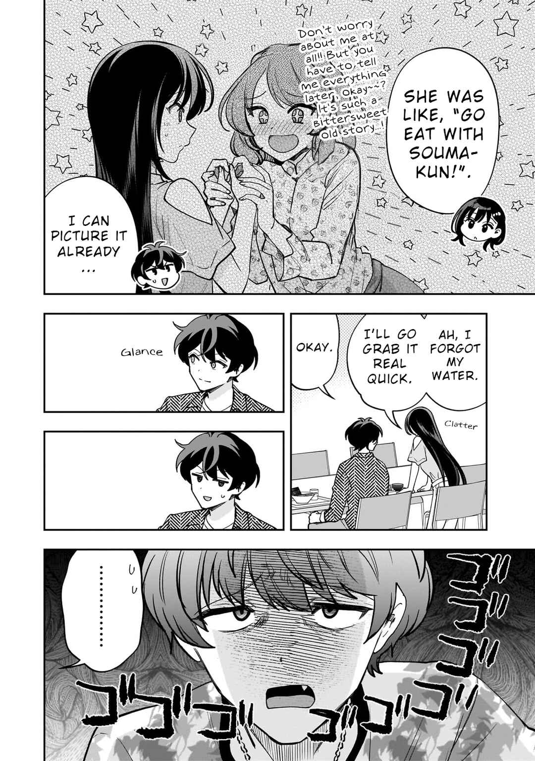 Chapter 15 - Page 8