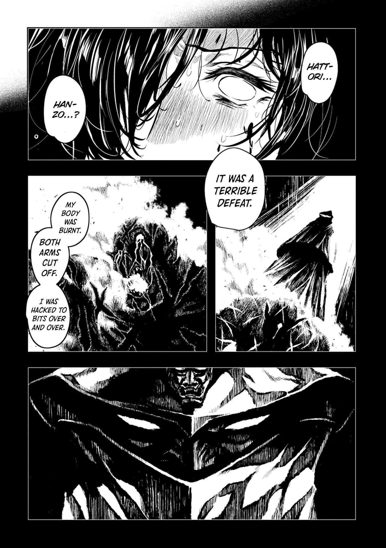 Chapter 21 - Page 10