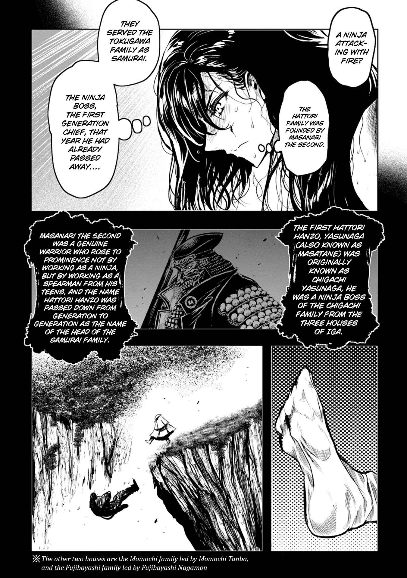 Chapter 21 - Page 11