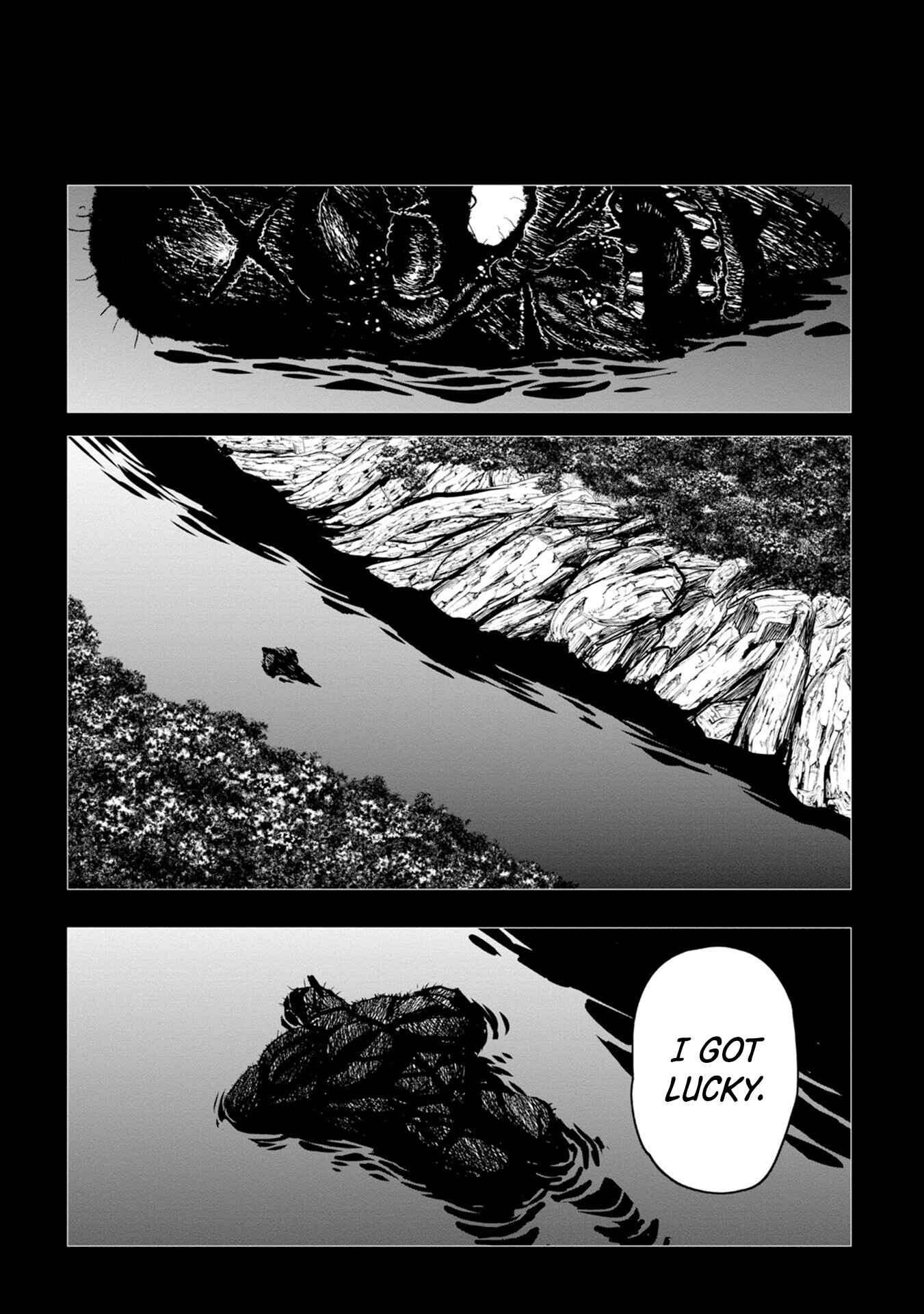 Chapter 21 - Page 12