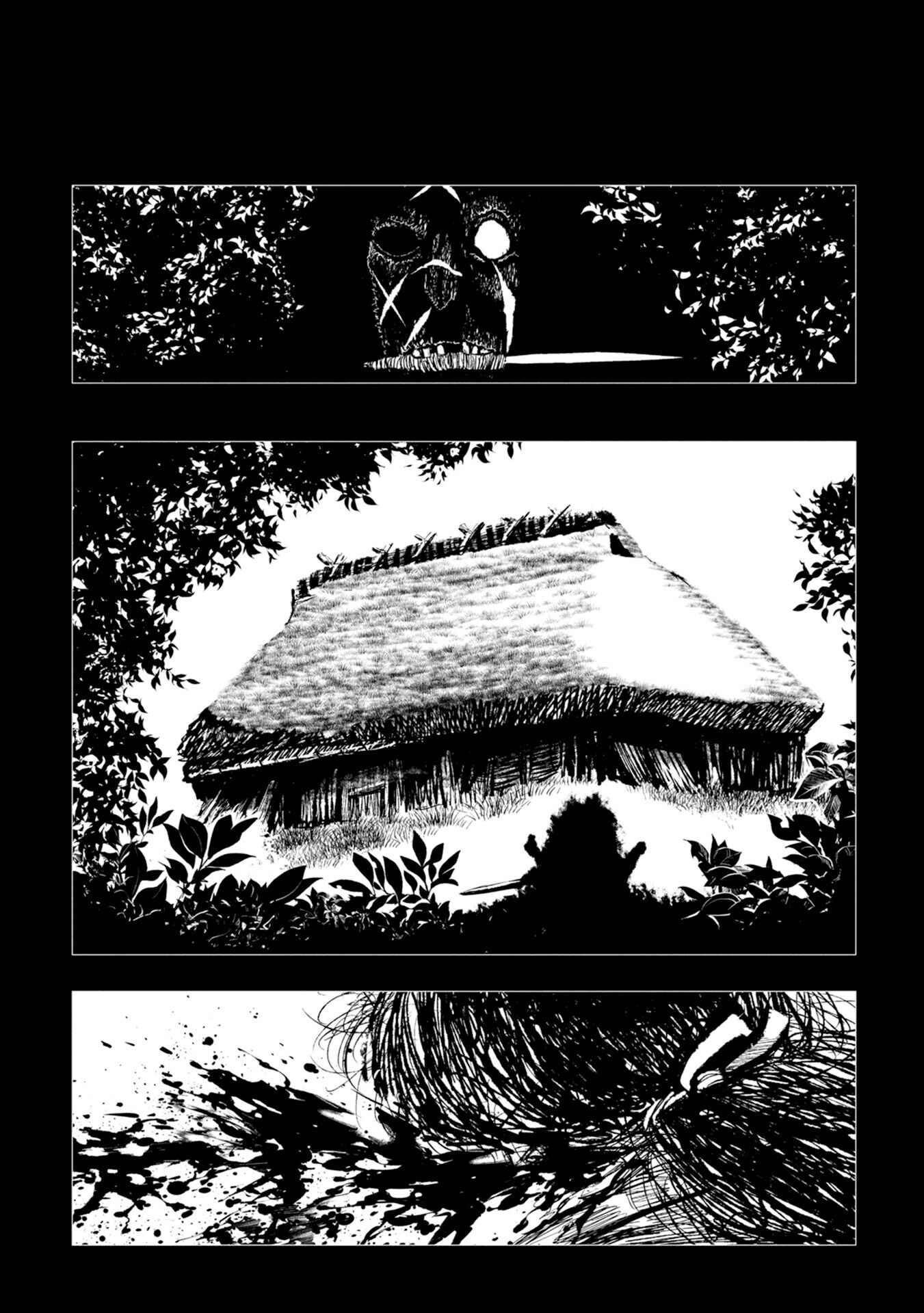 Chapter 21 - Page 13