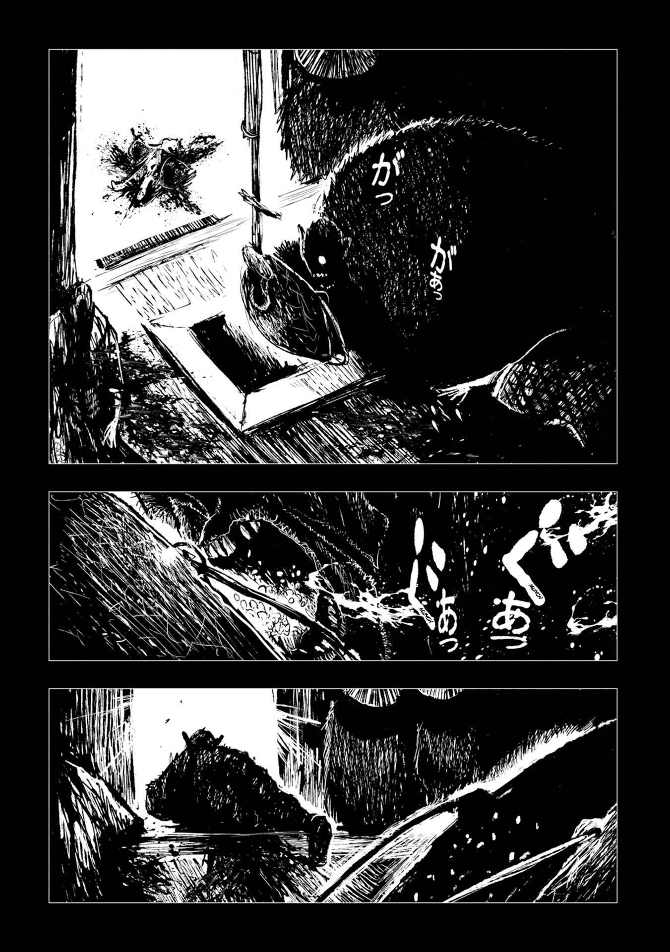 Chapter 21 - Page 14