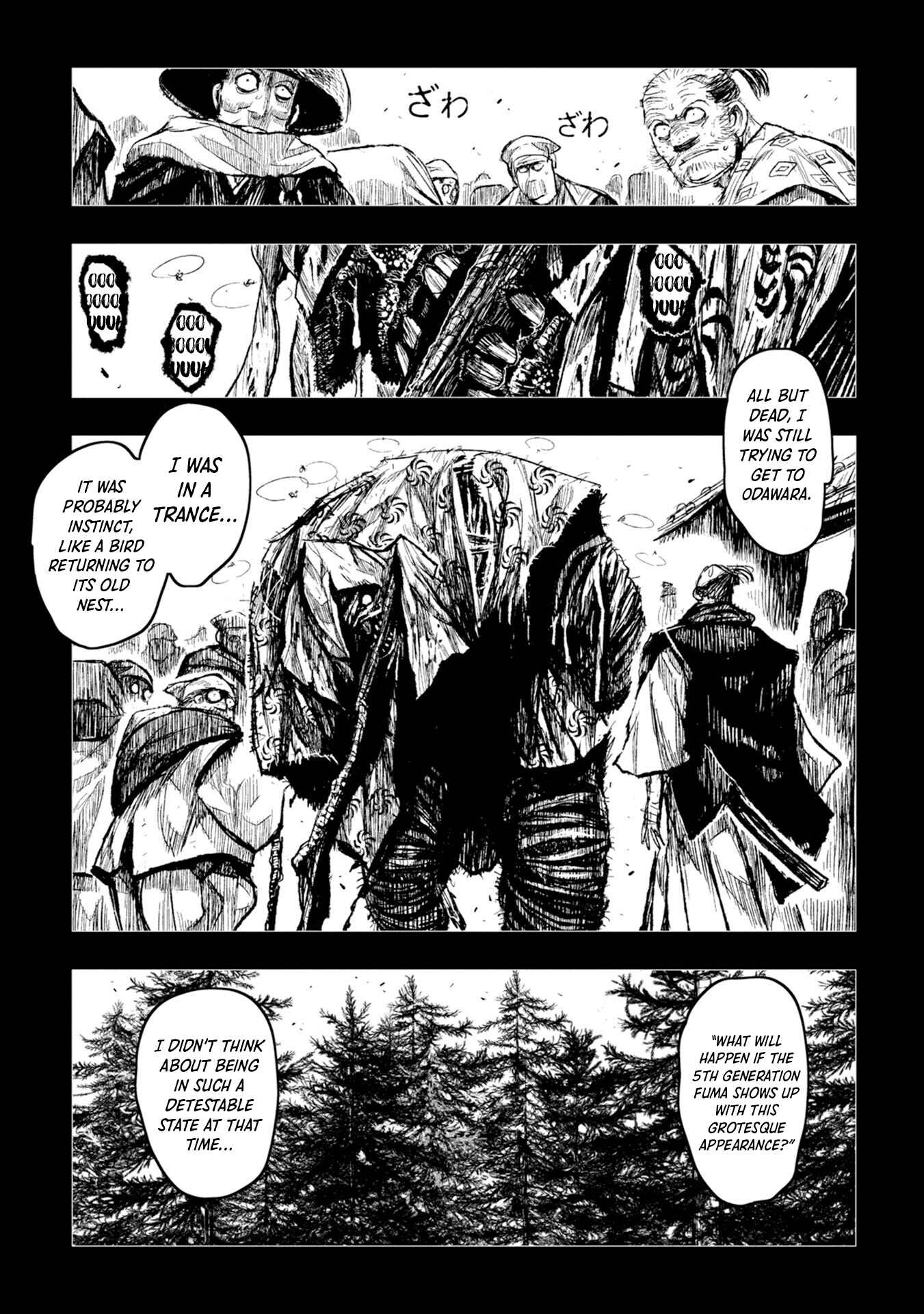 Chapter 21 - Page 15