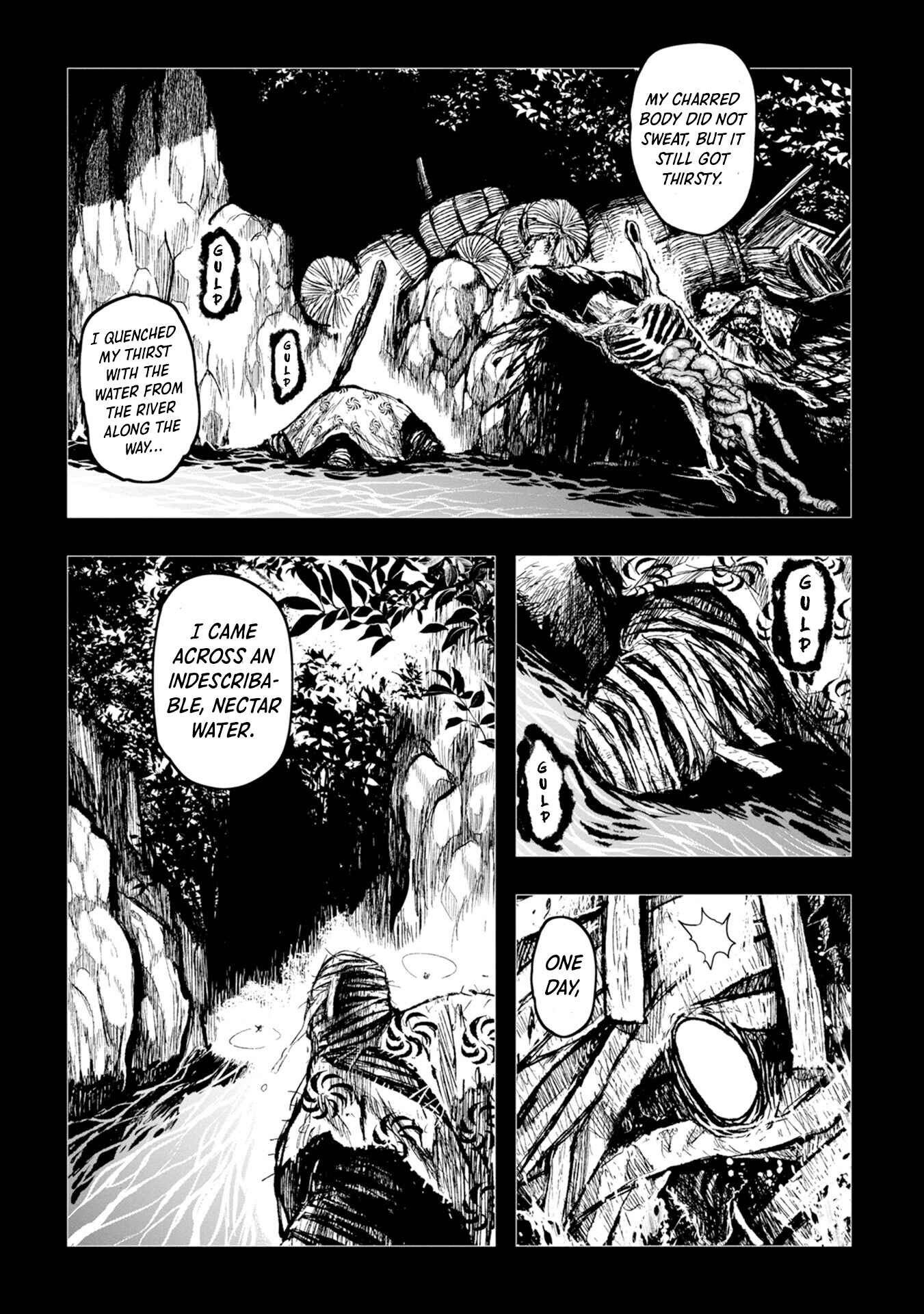 Chapter 21 - Page 16