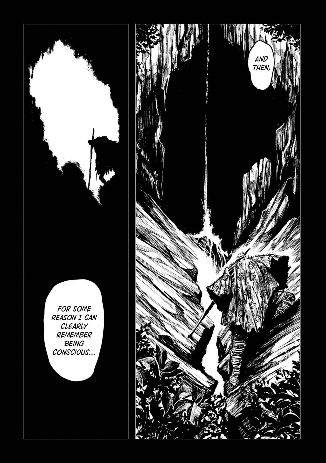 Chapter 21 - Page 18