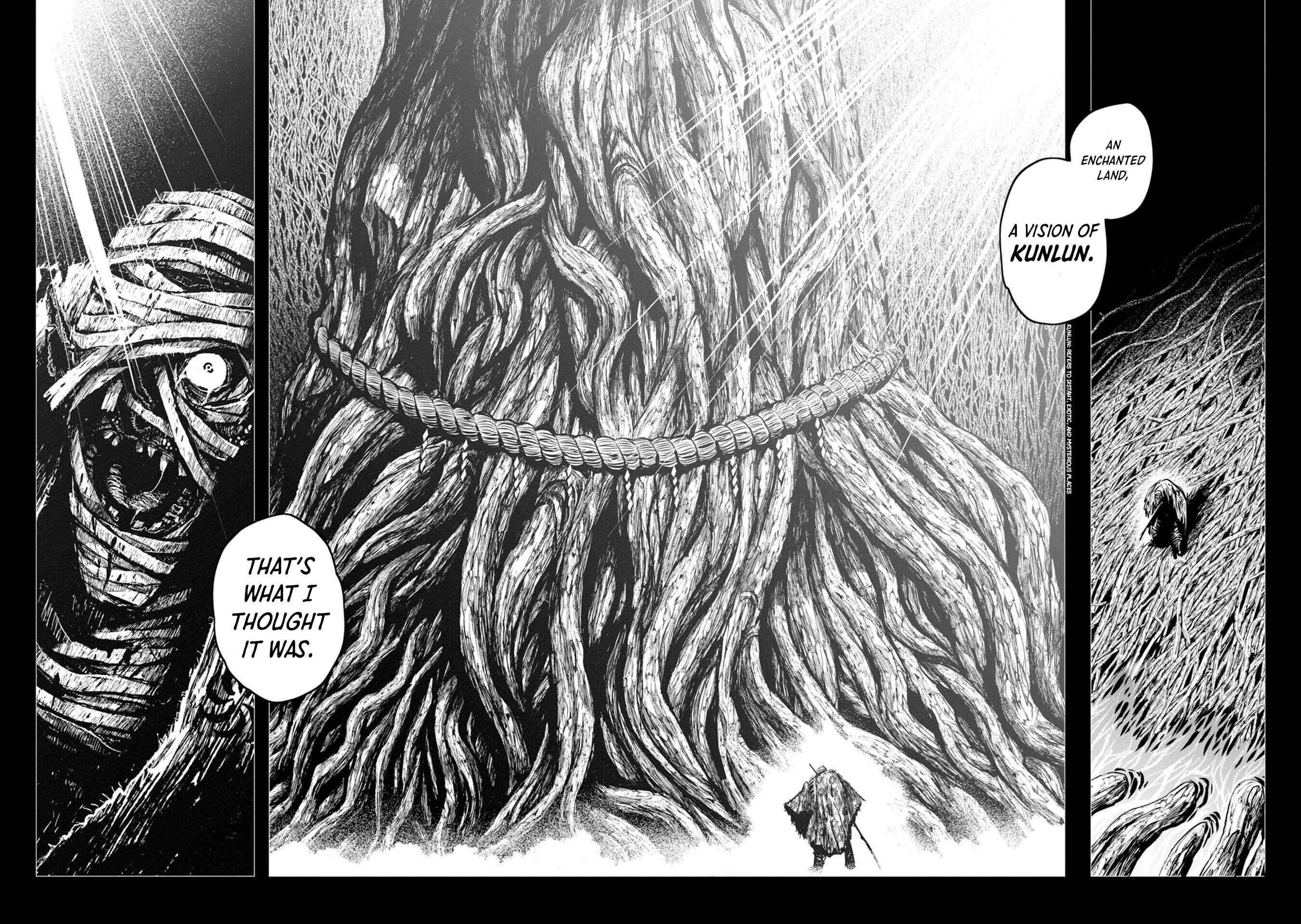 Chapter 21 - Page 19