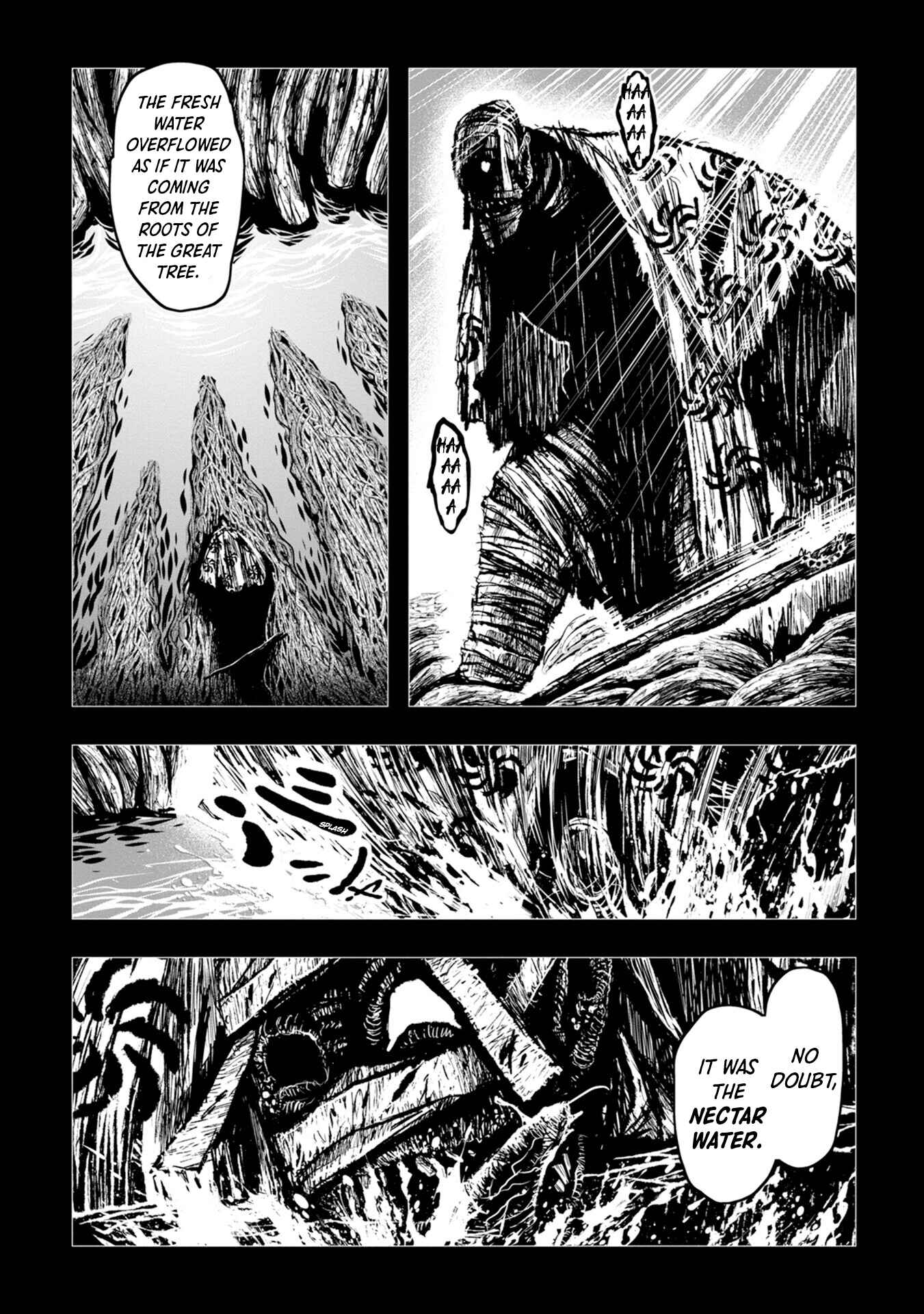 Chapter 21 - Page 20