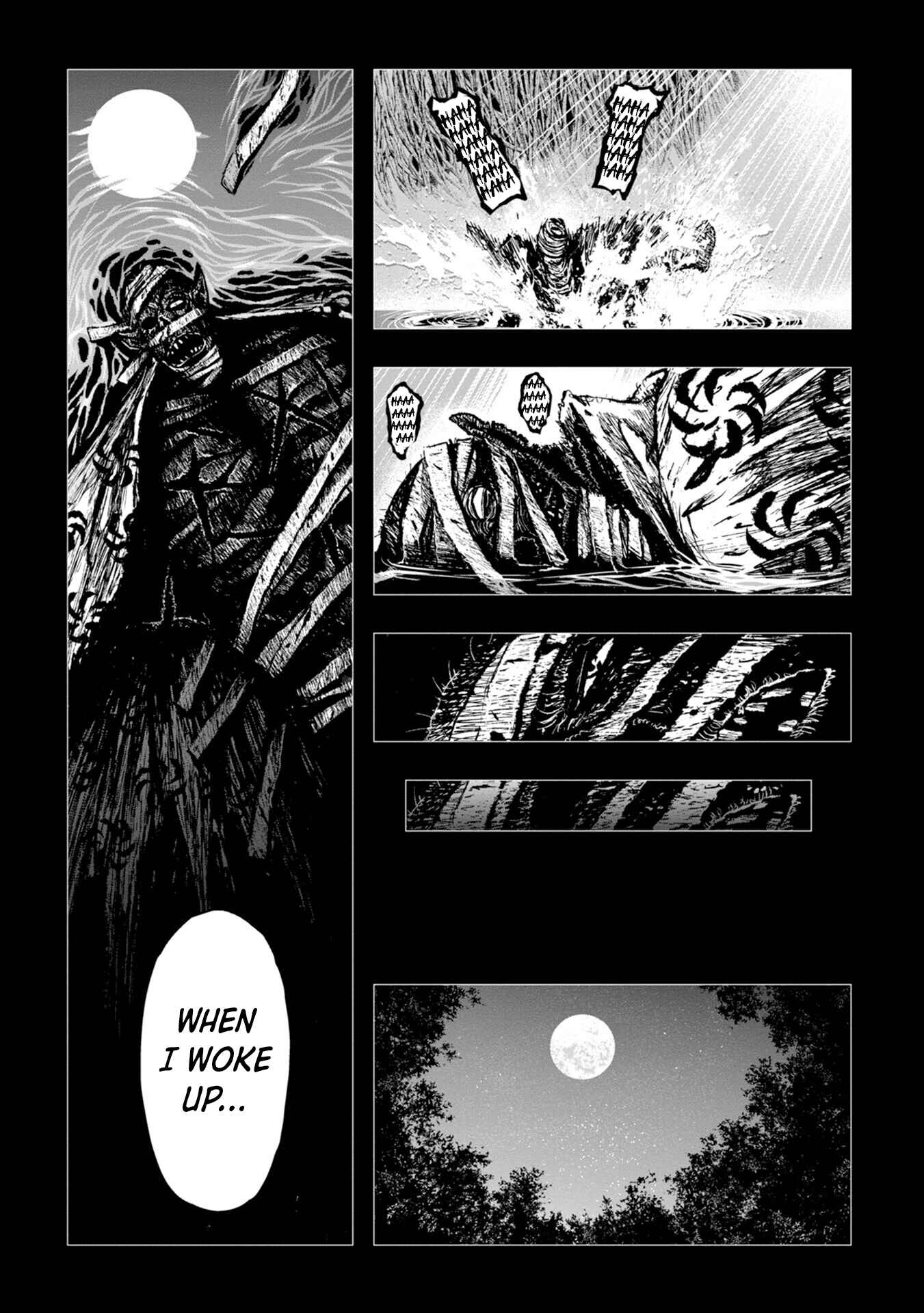 Chapter 21 - Page 21