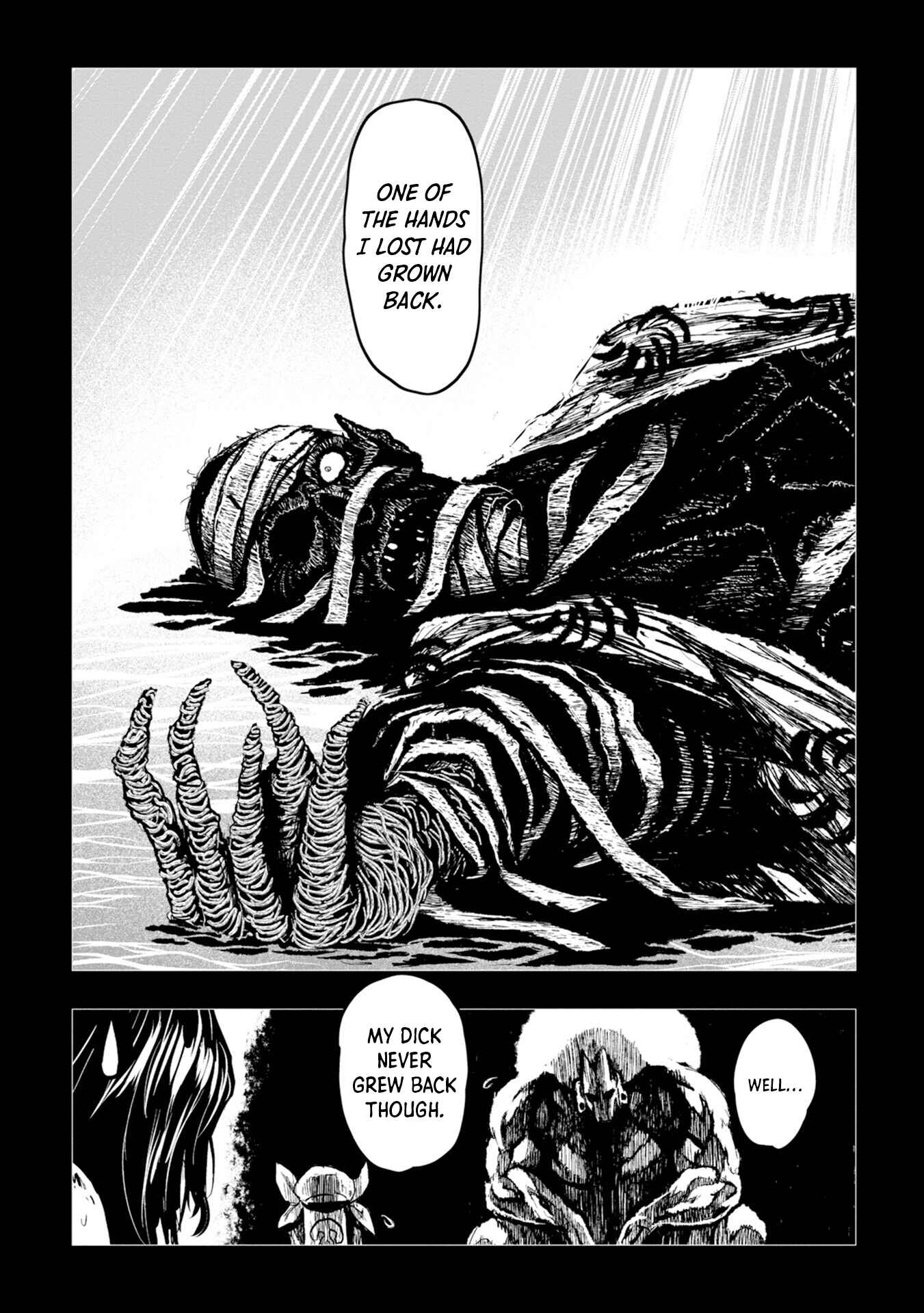 Chapter 21 - Page 22